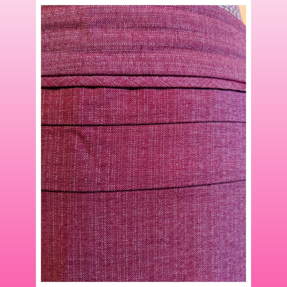 The Limited Skirt - Picture 8 of 8